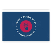 Royal life education