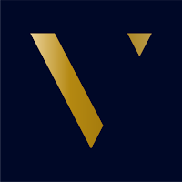 Valvora - Nagrade i Popusti