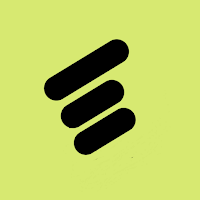 Flurstack - Soft POS & Bills