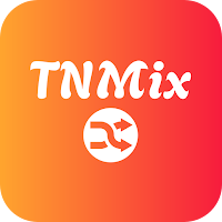 TNMix - Mix Questions