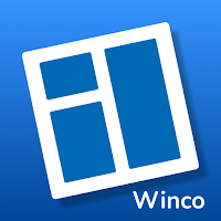 Winco