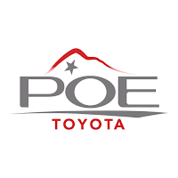 Poe Toyota Connect