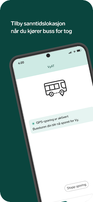 VyAT Screenshot 0