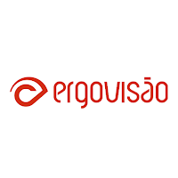 Grupo Ergovisão