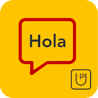 Learn & Practice Spanish