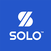 SOLO Restaurant App