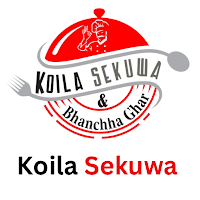 Koila Sekuwa
