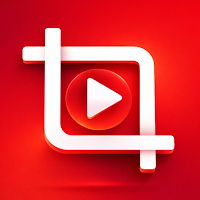 Video Cropper - Trim & Resize