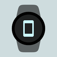 Phone Battery Complication