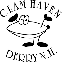 Clam Haven