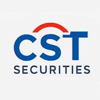 CST