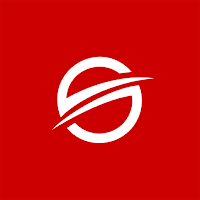 Silla