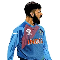 World Cricket Legends Series