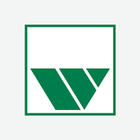 weisenburger services