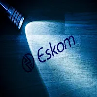 Eskom LoadShedding Notifier