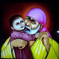 Sai'sblessings
