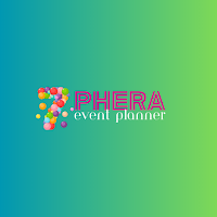 7Phera Wedding planner