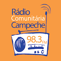 Rádio Campeche
