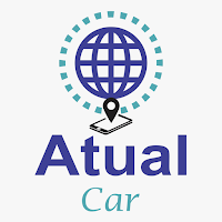AtualCar Mobile