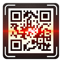 QR Code Reader