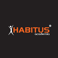 Habitus Club