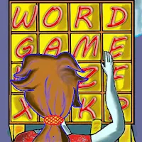 WordGame
