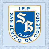 Colegio San Benito de Oquendo
