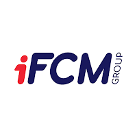 iFCM GROUP 2.0