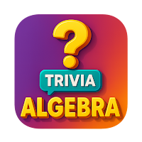 Algebra Trivia Quiz