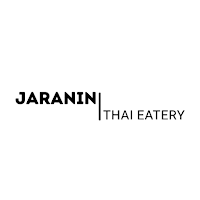 JARANIN THAI EATERY