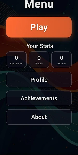 Superbet Screenshot 1