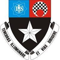St. Xavier's Institute of Edu.