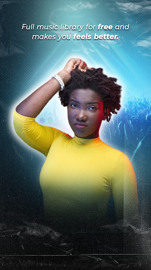 Ebony Reigns All Songs Screenshot 2