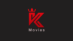 HD Movies Online 2023 - Kflix Screenshot 0