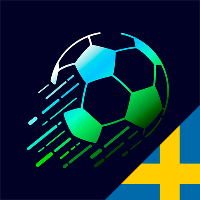 Info Allsvenskan