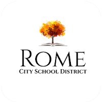 Rome City SD