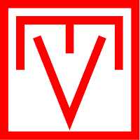 EVO Devices