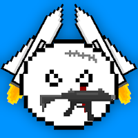 Countryballs: Tower Defense
