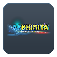 ARKHIMIYA