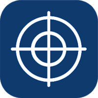 Fluke FIIN Inspection App