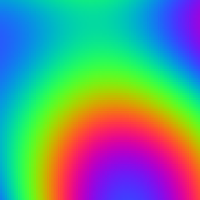 Plasma Plus Live Wallpaper