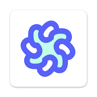 IUVO