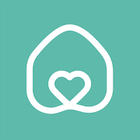 Continyou Connect
