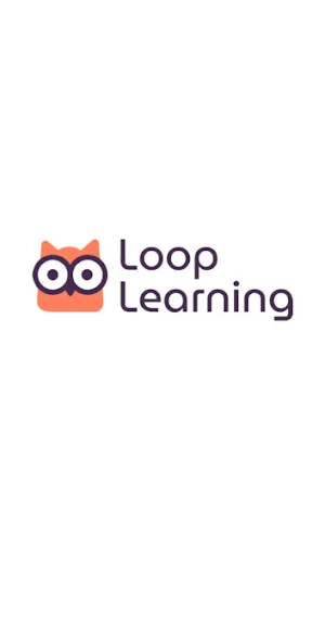 Loop Learning Screenshot 0
