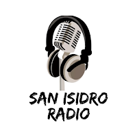 Radio San Isidro