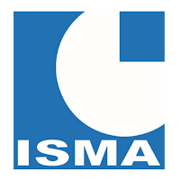 LOGISMA