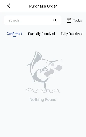 Sailfish Screenshot 2