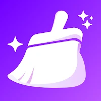Phone Cleaner: AI Cleanup