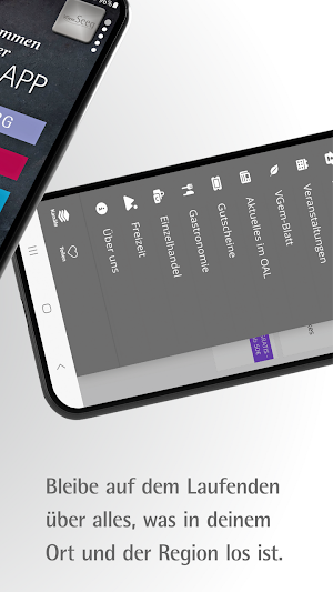 VGem Seeg Screenshot 2