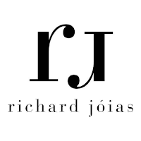 Richard Joias